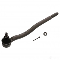 Рулевой наконечник FEBI BILSTEIN 42300 4027816423003 1088451 4K 7YEU