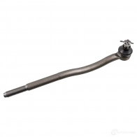 Рулевой наконечник FEBI BILSTEIN 1088449 4027816422983 M FHH4 42298 - Изображение 2