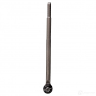 Рулевой наконечник FEBI BILSTEIN 1088449 4027816422983 M FHH4 42298 - Изображение 3