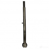 Рулевой наконечник FEBI BILSTEIN 1088449 4027816422983 M FHH4 42298 - Изображение 4