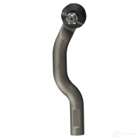 Рулевой наконечник FEBI BILSTEIN J H8T5Y 48119 1093698 4027816481195 - Изображение 2