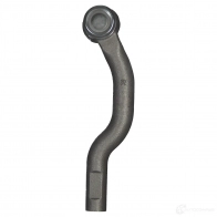 Рулевой наконечник FEBI BILSTEIN J H8T5Y 48119 1093698 4027816481195 - Изображение 3