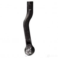 Рулевой наконечник FEBI BILSTEIN 8 B45Q75 43246 1089339 4027816432463 - Изображение 2