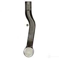 Рулевой наконечник FEBI BILSTEIN 8 B45Q75 43246 1089339 4027816432463 - Изображение 3