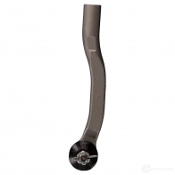 Рулевой наконечник FEBI BILSTEIN 43236 0ZZCM G 1089329 4027816432364 - Изображение 2