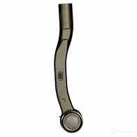 Рулевой наконечник FEBI BILSTEIN 43236 0ZZCM G 1089329 4027816432364 - Изображение 3