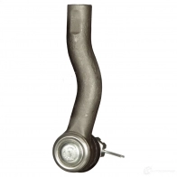 Рулевой наконечник FEBI BILSTEIN 4027816431596 43159 8N FSNL 1089262 - Изображение 3