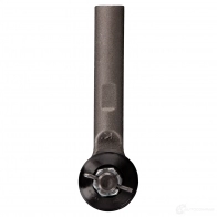 Рулевой наконечник FEBI BILSTEIN 43292 1089378 4027816432920 FR H3O - Изображение 2