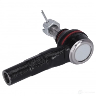 Рулевой наконечник FEBI BILSTEIN 4027816432586 1089351 43258 5P98 N3 - Изображение 2