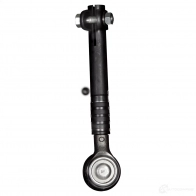 Рулевой наконечник FEBI BILSTEIN 43197 D0Y1ZG 6 4027816431978 1089293 - Изображение 3