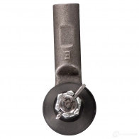 Рулевой наконечник FEBI BILSTEIN EPC8 UD1 1089290 43194 4027816431947 - Изображение 2