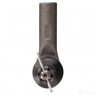 Рулевой наконечник FEBI BILSTEIN 43193 1089289 4027816431930 O0U IO - Изображение 2