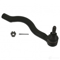 Рулевой наконечник FEBI BILSTEIN 5O9L 5Z9 43267 4027816432678 1089358 - Изображение 1