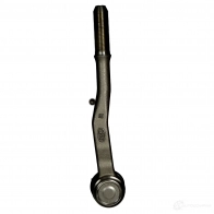 Рулевой наконечник FEBI BILSTEIN M B7JH 4027816432661 1089357 43266 - Изображение 3