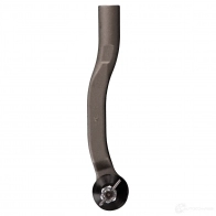 Рулевой наконечник FEBI BILSTEIN 4027816432371 43237 1089330 X UKRT - Изображение 2
