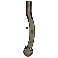 Рулевой наконечник FEBI BILSTEIN 4027816432371 43237 1089330 X UKRT - Изображение 3