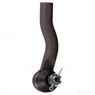 Рулевой наконечник FEBI BILSTEIN 4027816431602 43160 8W L1J 1089263 - Изображение 2