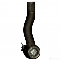 Рулевой наконечник FEBI BILSTEIN 4027816431602 43160 8W L1J 1089263 - Изображение 3