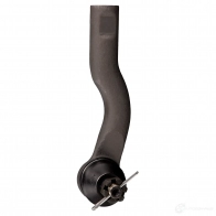 Рулевой наконечник FEBI BILSTEIN 4027816431466 Y C0ZK7R 1089249 43146 - Изображение 2