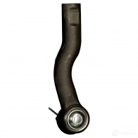 Рулевой наконечник FEBI BILSTEIN 4027816431466 Y C0ZK7R 1089249 43146 - Изображение 3