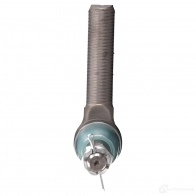 Рулевой наконечник FEBI BILSTEIN 4027816394075 39407 7T9U YE 1085687 - Изображение 2