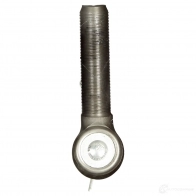 Рулевой наконечник FEBI BILSTEIN 4027816394075 39407 7T9U YE 1085687 - Изображение 3
