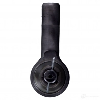 Рулевой наконечник FEBI BILSTEIN 1067638 18340 HAM O2GF 4027816183402 - Изображение 2