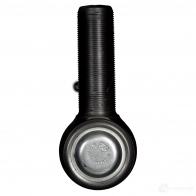 Рулевой наконечник FEBI BILSTEIN 1067638 18340 HAM O2GF 4027816183402 - Изображение 3