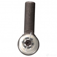 Рулевой наконечник FEBI BILSTEIN 4027816111153 11115 1062791 5I9 W6 - Изображение 2