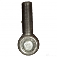 Рулевой наконечник FEBI BILSTEIN 4027816111153 11115 1062791 5I9 W6 - Изображение 3