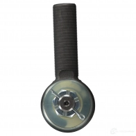 Рулевой наконечник FEBI BILSTEIN 1059098 06239 P L86CMA 4027816062394 - Изображение 2