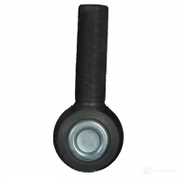 Рулевой наконечник FEBI BILSTEIN 1059098 06239 P L86CMA 4027816062394 - Изображение 3