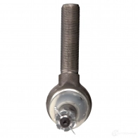 Рулевой наконечник FEBI BILSTEIN 4WLWF F0 4027816388968 38896 1085164 - Изображение 2