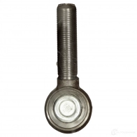 Рулевой наконечник FEBI BILSTEIN 4WLWF F0 4027816388968 38896 1085164 - Изображение 3