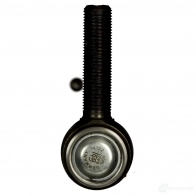 Рулевой наконечник FEBI BILSTEIN 1064589 4027816141228 H IX2SAW 14122 - Изображение 2