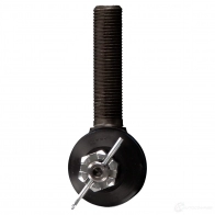 Рулевой наконечник FEBI BILSTEIN 1064589 4027816141228 H IX2SAW 14122 - Изображение 3