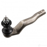 Рулевой наконечник FEBI BILSTEIN Lexus LS (XF40) 4 2006 – 2017 4027816432210 6IP2 B9I 43221