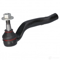 Рулевой наконечник FEBI BILSTEIN 4027816432166 YC6 QE 43216 Lexus LS (XF40) 4 2006 – 2017