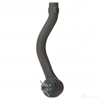 Рулевой наконечник FEBI BILSTEIN 1088395 42241 UTPV8 TJ 4027816422419 - Изображение 2