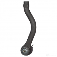 Рулевой наконечник FEBI BILSTEIN 1088395 42241 UTPV8 TJ 4027816422419 - Изображение 3