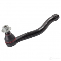 Рулевой наконечник FEBI BILSTEIN 4027816422426 42242 WD7 1H1 Honda Legend 4 (KB) Седан 3.7 VTEC V6 4WD (KB2) 295 л.с. 2008 – 2012