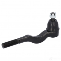Рулевой наконечник FEBI BILSTEIN 1065409 76QH WHU 4027816152736 15273 - Изображение 2