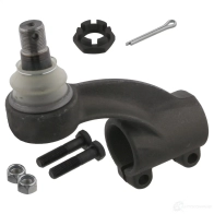 Рулевой наконечник FEBI BILSTEIN 4027816098744 09874 CEGQ 091 1061436 - Изображение 1