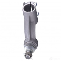 Рулевой наконечник FEBI BILSTEIN 4027816098744 09874 CEGQ 091 1061436 - Изображение 2