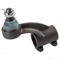 Рулевой наконечник FEBI BILSTEIN 09875 V IT2Y 4027816098751 1061437 - Изображение 1