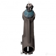 Рулевой наконечник FEBI BILSTEIN 09875 V IT2Y 4027816098751 1061437 - Изображение 2