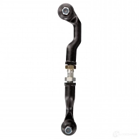 Рулевой наконечник FEBI BILSTEIN 41890 1088066 DF2 321N 4027816418900 - Изображение 2