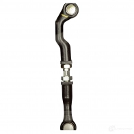 Рулевой наконечник FEBI BILSTEIN 41890 1088066 DF2 321N 4027816418900 - Изображение 3