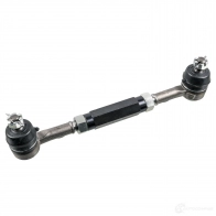 Рулевой наконечник FEBI BILSTEIN 42695 4027816426950 3 E45H 1088824 - Изображение 1