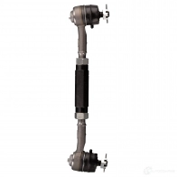Рулевой наконечник FEBI BILSTEIN 42695 4027816426950 3 E45H 1088824 - Изображение 2